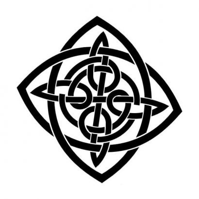 Celtic Knot Pics Tattoo